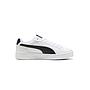 PUMA Court Classico ΥΠΟΔΗΜΑ SPORTSTYLE LOW BOOT