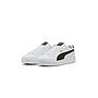 PUMA Court Classico ΥΠΟΔΗΜΑ SPORTSTYLE LOW BOOT