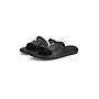 PUMA Divecat v2 Lite Cat ΥΠΟΔΗΜΑ SLIDES