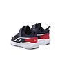All-Day Active AC Inf ΥΠΟΔΗΜΑ RUNNING SNEAKERS PUMA (387388)