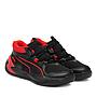 PUMA Uproar JR ΥΠΟΔΗΜΑ BASKET SNEAKERS MID