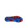 PUMA FUTURE 8 MATCH PLAYMAKERS FG/AG ΥΠΟΔΗΜΑ ΠΟΔΟΣΦΑΙΡΙΚΟ MID
