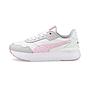 Puma R78 Voyage Summer Roar Jr (383724)