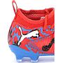 PUMA FUTURE 8 MATCH PLAYMAKERS FG/AG Jr ΥΠΟΔΗΜΑ ΠΟΔΟΣΦΑΙΡΙΚΟ LOW