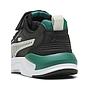 PUMA X-Ray 3LT AC+PS ΥΠΟΔΗΜΑ SPORTSTYLE LOW BOOT