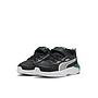 PUMA X-Ray 3LT AC+PS ΥΠΟΔΗΜΑ SPORTSTYLE LOW BOOT