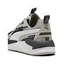 PUMA X-RAY 3 SD ΥΠΟΔΗΜΑ RUNNING SNEAKERS