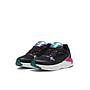 PUMA X-RAY Speed Lite Bouncy Sky Jr ΥΠΟΔΗΜΑ RUNNING SNEAKERS (398005)