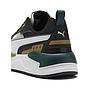 PUMA X-Ray 3 ΥΠΟΔΗΜΑ RUNNING SNEAKERS