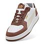 PUMA Caven 2.0 Lux SD ΥΠΟΔΗΜΑ ΤΕΝΝΙΣ LOW