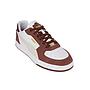 PUMA Caven 2.0 Lux SD ΥΠΟΔΗΜΑ ΤΕΝΝΙΣ LOW