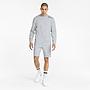 Puma RAD/CAL Shorts 9" DK (847437)