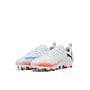 PUMA FUTURE 8 PLAY FG/AG Jr ΥΠΟΔΗΜΑ ΠΟΔΟΣΦΑΙΡΙΚΟ LOW49,9