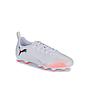 PUMA FUTURE 8 PLAY FG/AG Jr ΥΠΟΔΗΜΑ ΠΟΔΟΣΦΑΙΡΙΚΟ LOW49,9