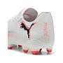 PUMA FUTURE 8 PLAY FG/AG ΥΠΟΔΗΜΑ ΠΟΔΟΣΦΑΙΡΙΚΟ LOW