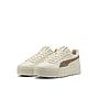 PUMA Karmen II Animal Flair ΥΠΟΔΗΜΑ SPORTSTYLE LOW BOOT