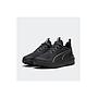 PUMA Flare Pro Trail PTX ΥΠΟΔΗΜΑ RUNNING SNEAKERS