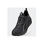PUMA Flare Pro Trail PTX ΥΠΟΔΗΜΑ RUNNING SNEAKERS