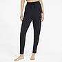 Puma STUDIO Foundations Knit Pant (521831)