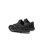 UA Charged Bandit TR 2 ΥΠΟΔΗΜΑ RUNNING SNEAKERS LOW - 3024186