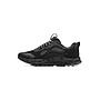 UA Charged Bandit TR 2 ΥΠΟΔΗΜΑ RUNNING SNEAKERS LOW - 3024186