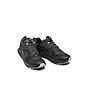 UA Charged Bandit TR 2 ΥΠΟΔΗΜΑ RUNNING SNEAKERS LOW - 3024186