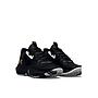 UA GS Lockdown 6 ΥΠΟΔΗΜΑ BASKET SNEAKERS MID UNDER ARMOUR - 3025617
