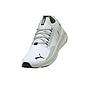 PUMA Softride Symmetry Fuzion ΥΠΟΔΗΜΑ RUNNING SNEAKERS