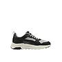 PUMA Trinity 2 LT SL ΥΠΟΔΗΜΑ SPORTSTYLE LOW BOOT