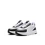 PUMA R78 Disrupt LT ΥΠΟΔΗΜΑ RUNNING SNEAKERS