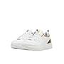 PUMA R78 Disrupt Metallic Dream ΥΠΟΔΗΜΑ RUNNING SNEAKERS (397803)