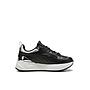 PUMA R78 Disrupt Metallic Dream ΥΠΟΔΗΜΑ RUNNING SNEAKERS (397803)