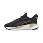 Puma Softride Premier Metallic Wn's (376188)