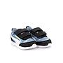 PUMA R78 Lightwind Hot Wheels 2 V Inf ΥΠΟΔΗΜΑ SPORTSTYLE LOW BOOT
