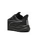 PUMA REFLECT LITE TRAIL PTX ΥΠΟΔΗΜΑ RUNNING SNEAKERS (310095)
