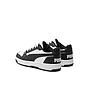 PUMA Reb-L Jr ΥΠΟΔΗΜΑ BASKET LOW