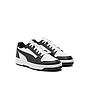 PUMA Reb-L Jr ΥΠΟΔΗΜΑ BASKET LOW