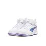 PUMA Rebound V6 Mid Bouncy Sky AC+PS ΥΠΟΔΗΜΑ BASKET LOW (398726)