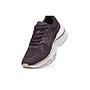 PUMA SOFTRIDE DIVINE METAL Wn's ΥΠΟΔΗΜΑ RUNNING SNEAKERS (310167)