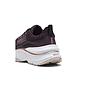 PUMA SOFTRIDE DIVINE METAL Wn's ΥΠΟΔΗΜΑ RUNNING SNEAKERS (310167)