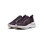 PUMA SOFTRIDE DIVINE METAL Wn's ΥΠΟΔΗΜΑ RUNNING SNEAKERS (310167)