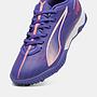 Puma-Ultra 5 Play TT +MID Jr (107902)