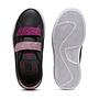 PUMA Smash 3.0 L Glitter Velcro V PS ΥΠΟΔΗΜΑ ΤΕΝΝΙΣ LOW