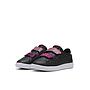 PUMA Smash 3.0 L Glitter Velcro V PS ΥΠΟΔΗΜΑ ΤΕΝΝΙΣ LOW