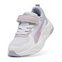 PUMA Trinity Lite Blurry Dreams AC+PS ΥΠΟΔΗΜΑ SPORTSTYLE LOW BOOT