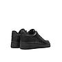 Nike Air Force 1 '07 M CW2288-001
