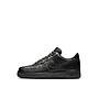 Nike Air Force 1 '07 M CW2288-001