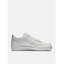 Nike Air Force 1 '07 M CW2288-111