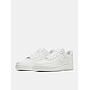 Nike Air Force 1 '07 M CW2288-111