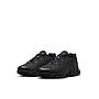 Nike Air Max Dn8 (FQ7860-002)